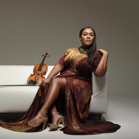 Remembering Carla Whitney Nelson | Berklee